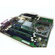 IBM System Motherboard Intellistation M Pro 9229 42C8192